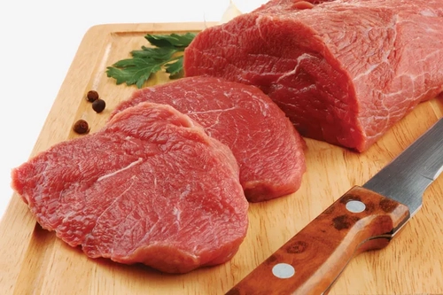 صورة كندوز