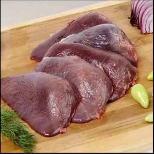 طحال