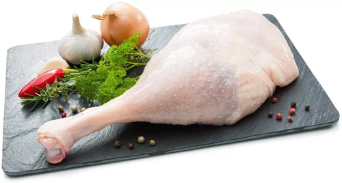 وراك رومى
