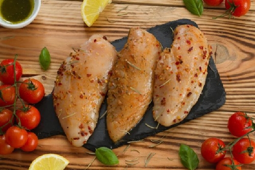 بانية