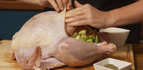 رومى بلدى