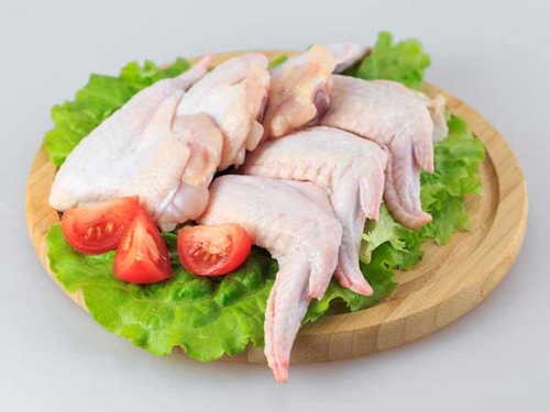 جناح