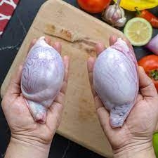 مخاصى