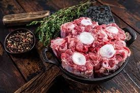 عكاوى بقرى كندوز