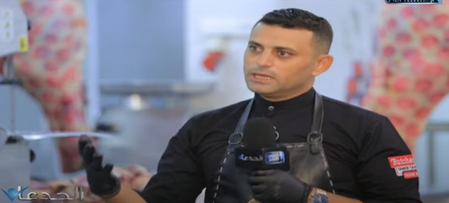 تامر طنطاوي: نستعد للعمل بشكل علمي وفق استراتيجية محددة الفترة القادمة