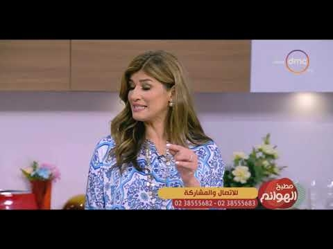 طريقة سهلة ولذيذة لأكلة ريش ضاني محشية بورق العنب 😍