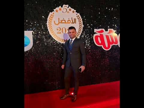 مهرجان وشوشه وقناة النهار -  الأفضل 2020
