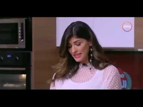 ازاي تعمل تي بون ستيك بأسهل و اطعم طريقة مع خبير اللحوم الأول في العالم تامر طنطاوي - T Bone Steak