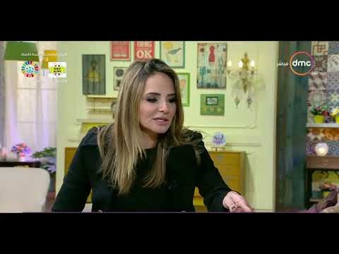 طريقة عمل &quot;رول اللحمة بالسبانخ&quot; سهلة جدًا مع خبير اللحوم الأول تامر طنطاوي / Beef Roll Spanish